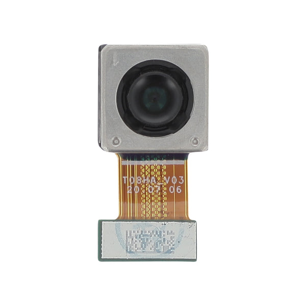 Caméra arrière 8 MP Galaxy S21 FE – Qualité d'origine