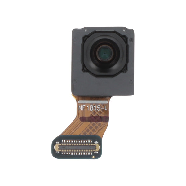 Caméra avant Galaxy S22 Ultra – Qualité d'origine