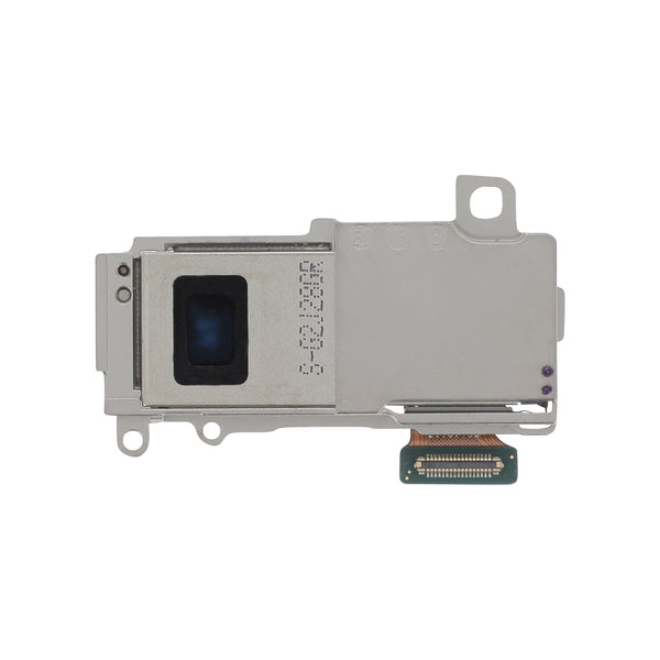 Caméra arrière 10 MP périscope Galaxy S22 Ultra – Qualité d'origine