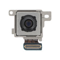 Caméra arrière 12 MP ultra grand angle Galaxy S22 Ultra – Qualité d'origine