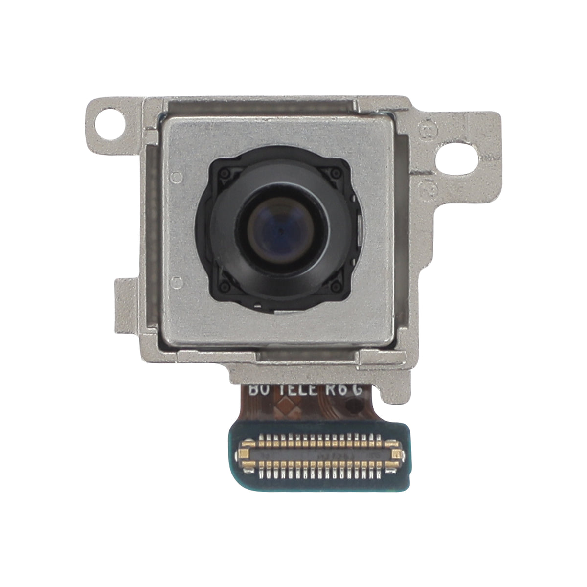 Caméra arrière 12 MP ultra grand angle Galaxy S22 Ultra – Qualité d'origine
