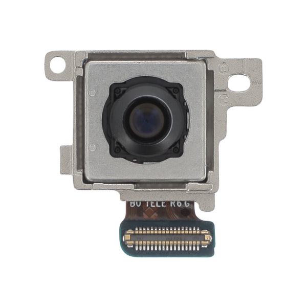 Caméra arrière 12 MP ultra grand angle Galaxy S22 Ultra – Qualité d'origine
