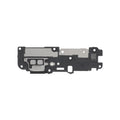Haut-parleur Galaxy S22+