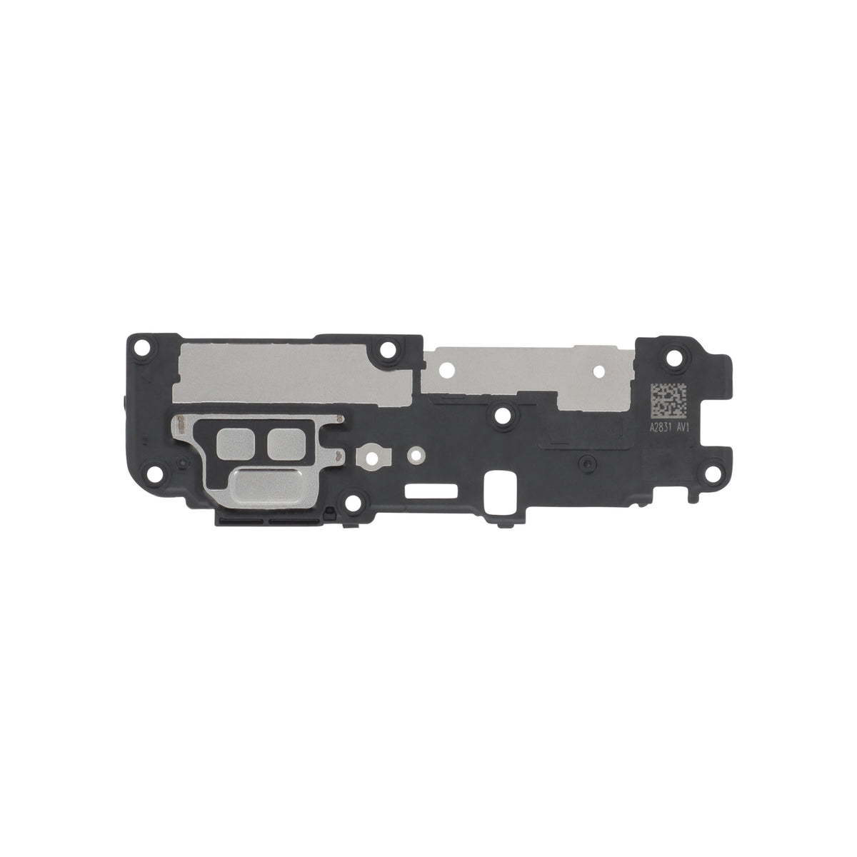 Haut-parleur Galaxy S22+