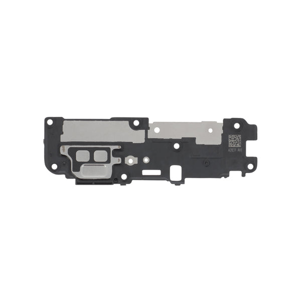 Haut-parleur Galaxy S22+