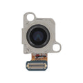 Caméra arrière 12 MP Galaxy S22+ / S22 – Qualité d'origine