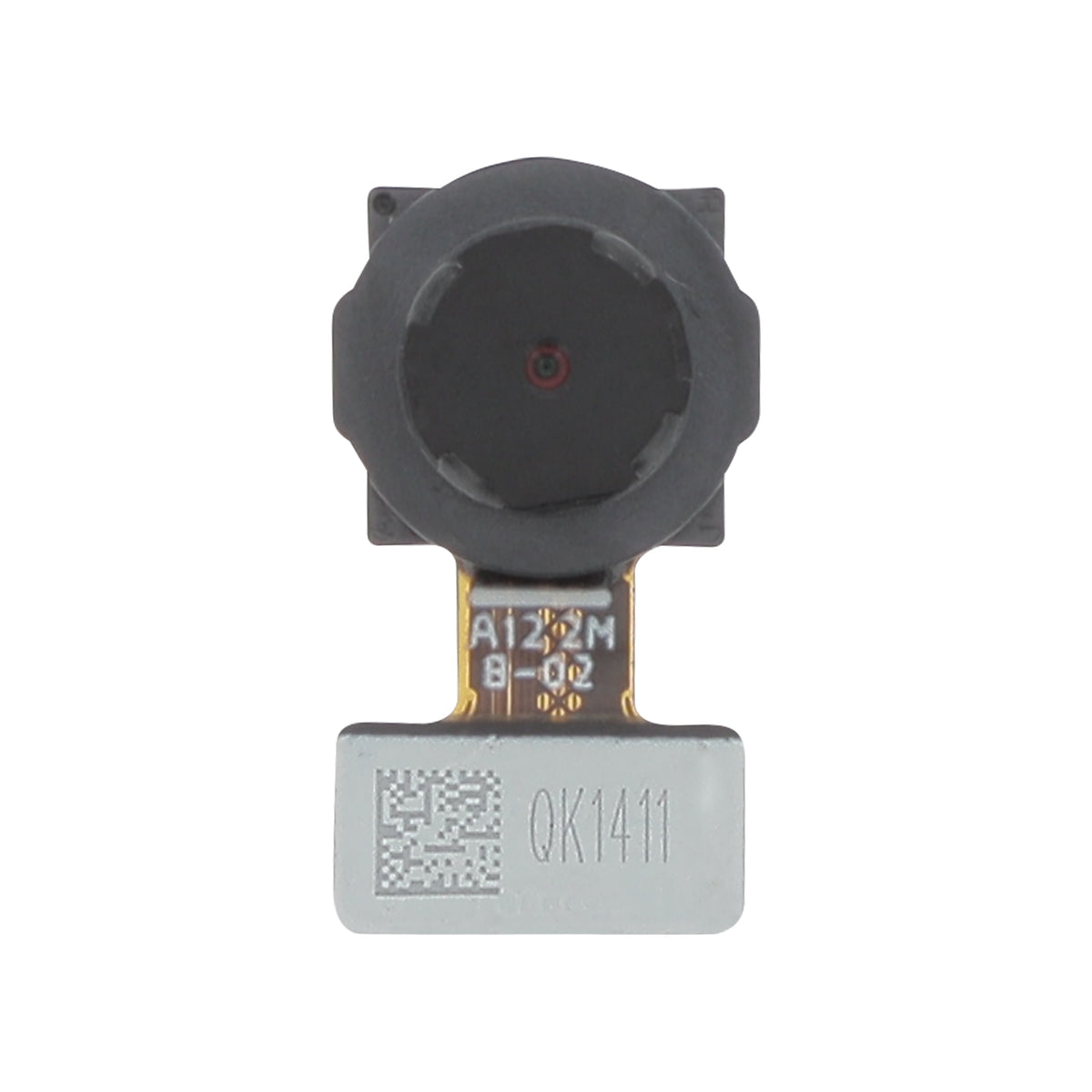 Caméra arrière 2 MP depth Galaxy A23 5G – Qualité d'origine