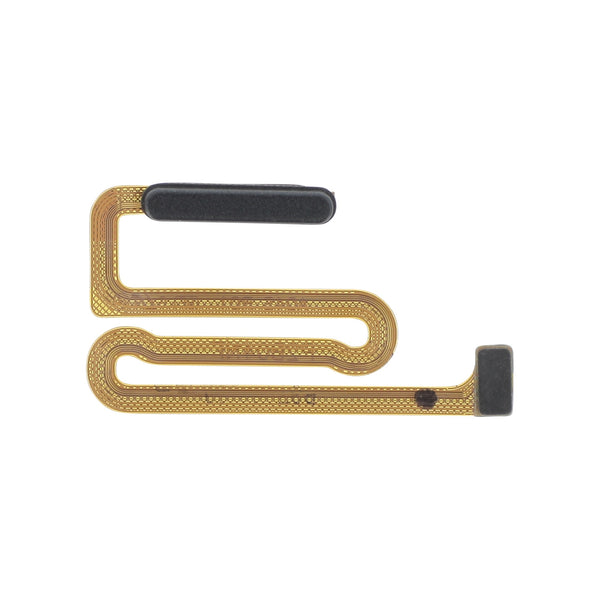 Nappe power Galaxy A04s – Noir – Qualité d'origine
