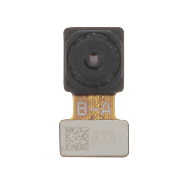 Caméra arrière macro 2 MP Galaxy A04s – Qualité d'origine