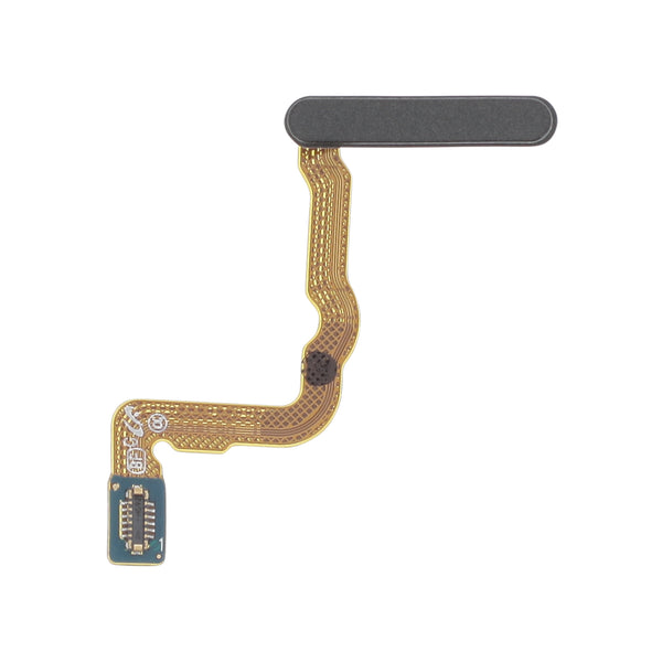 Nappe power Galaxy Z Fold4 – Noir – Qualité d'origine