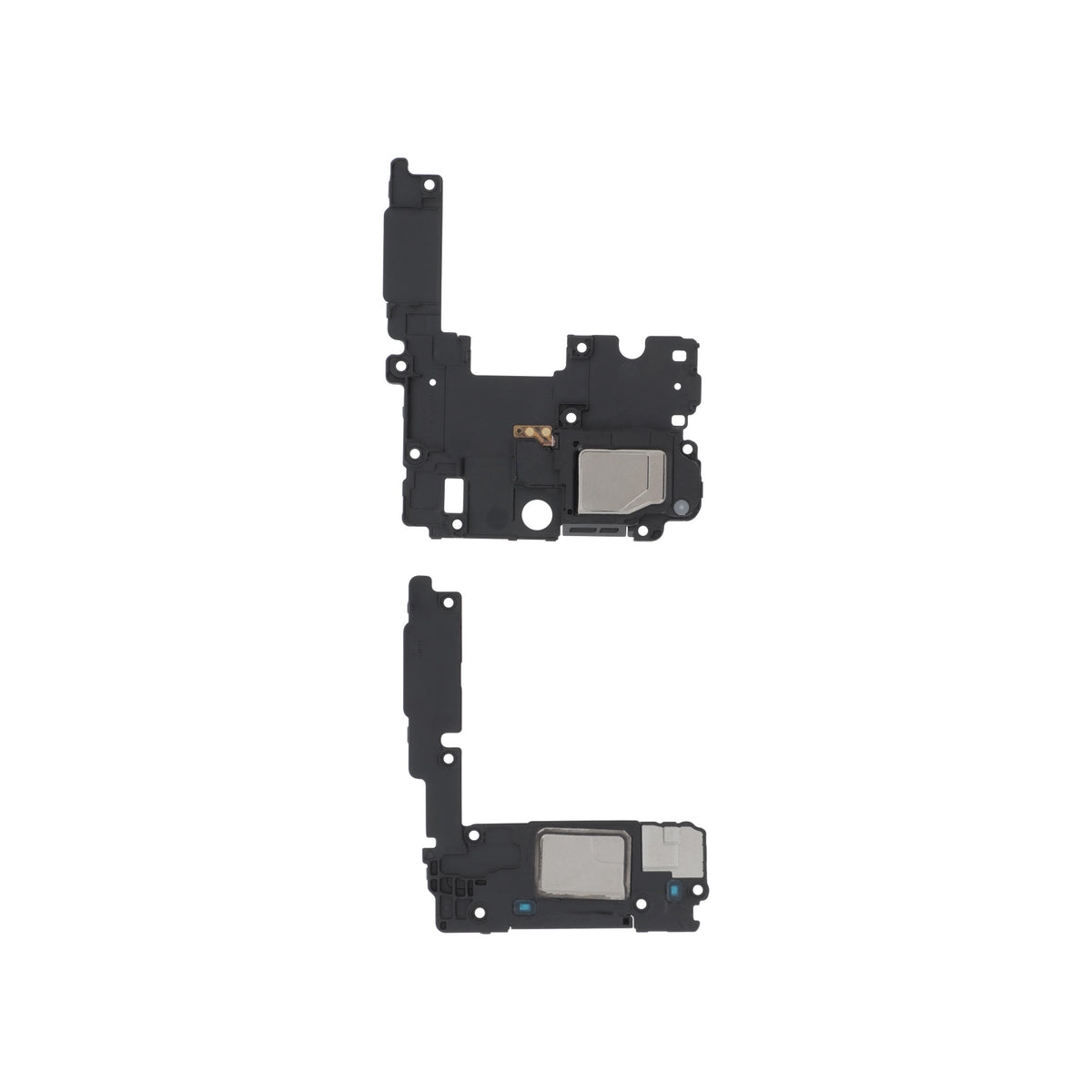 Haut-parleur complet Galaxy Z Fold4