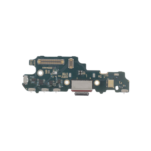 Connecteur de charge Galaxy Z Fold4 – Qualité d'origine