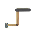 Nappe power Galaxy Z Flip4 – Noir – Qualité d'origine