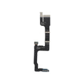 Nappe principale Galaxy Z Flip4