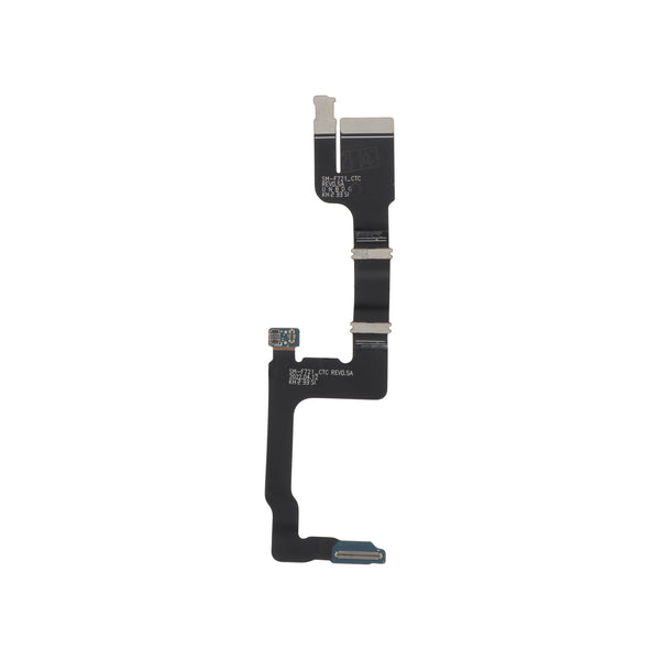Nappe principale Galaxy Z Flip4