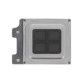 Écouteur interne Galaxy Z Flip4