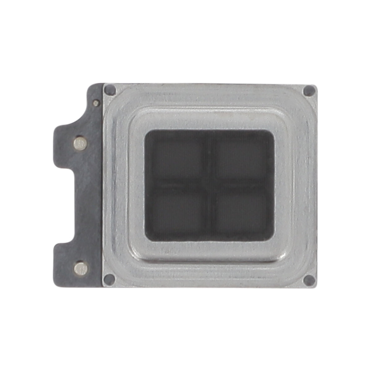 Écouteur interne Galaxy Z Flip4
