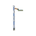 Nappe power Galaxy A54 / A34
