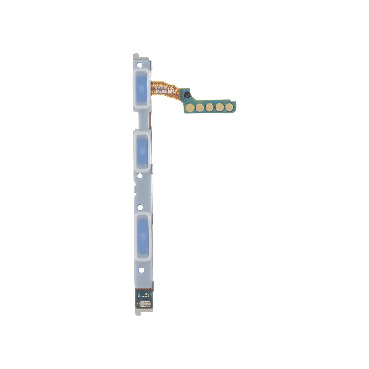 Nappe power Galaxy A54 / A34
