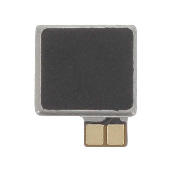 Vibreur Galaxy A54