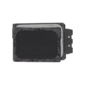 Haut-parleur Galaxy A34 / A33