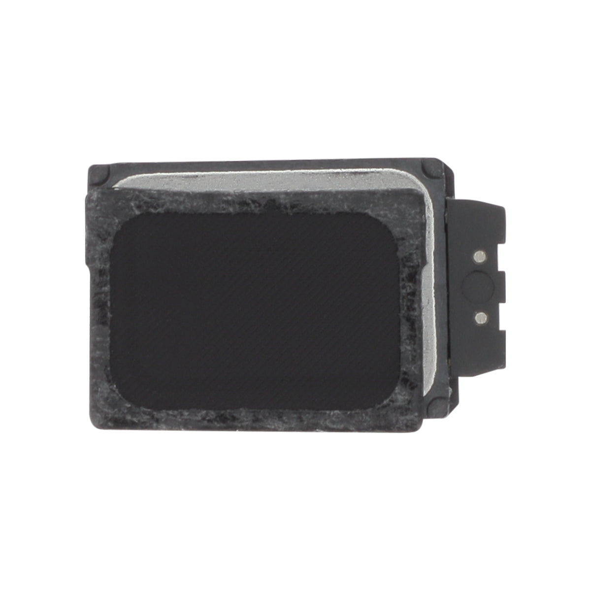 Haut-parleur Galaxy A34 / A33
