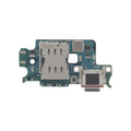 Connecteur de charge Galaxy S23 – Qualité d'origine