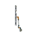 Nappe power Galaxy S23+ / S23 – Qualité d'origine
