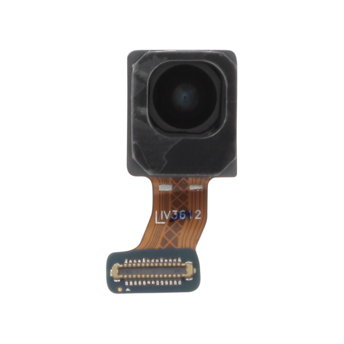 Caméra avant 12 MP Galaxy S23+ / S23 – Qualité d'origine
