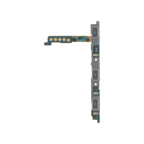 Nappe power Galaxy S23 Ultra – Qualité d'origine