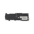 Haut-parleur + vibreur Galaxy S23 Ultra