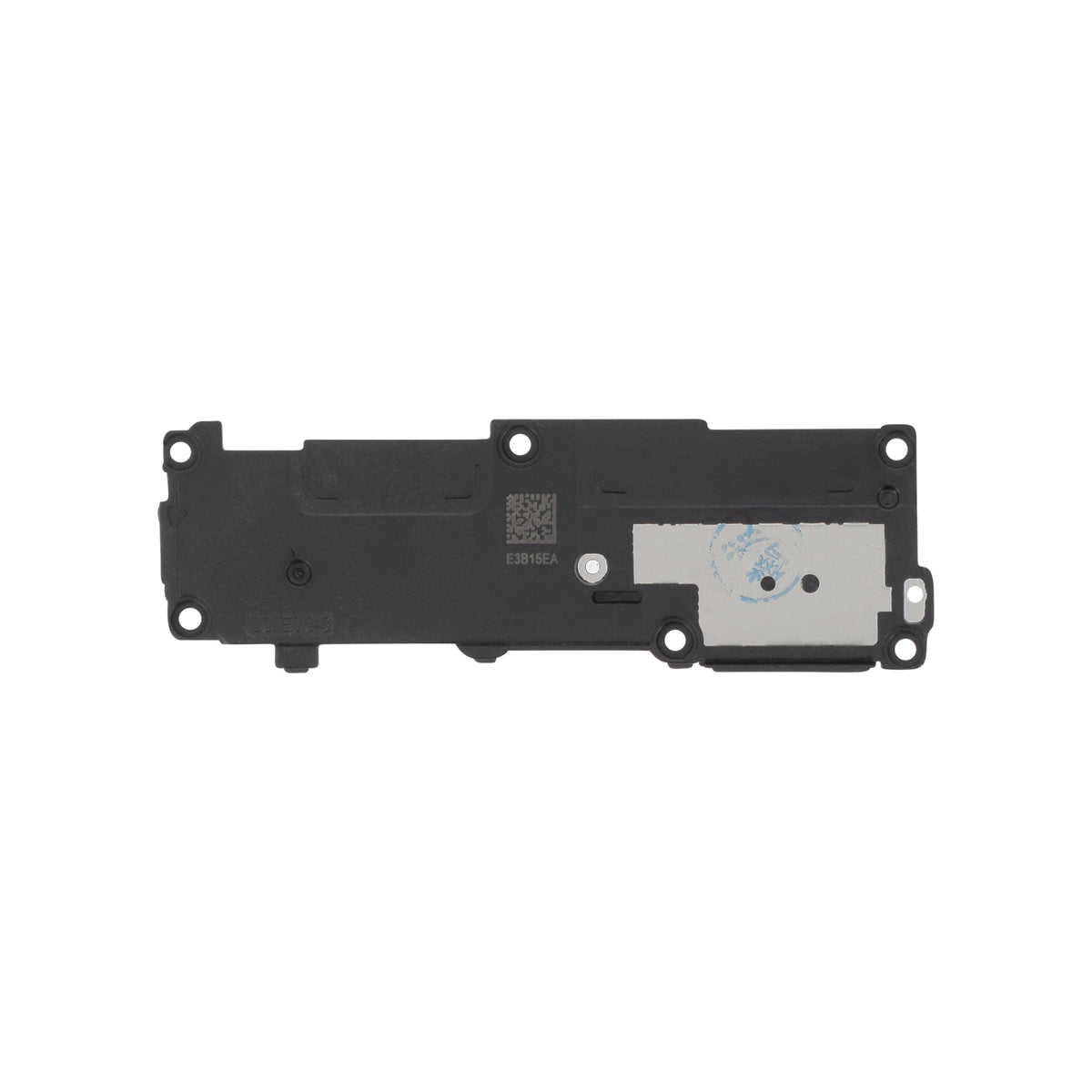 Haut-parleur + vibreur Galaxy S23 Ultra