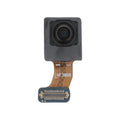 Caméra avant Galaxy S23 Ultra – Qualité d'origine