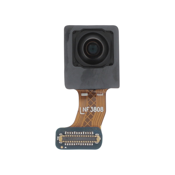 Caméra avant Galaxy S23 Ultra – Qualité d'origine