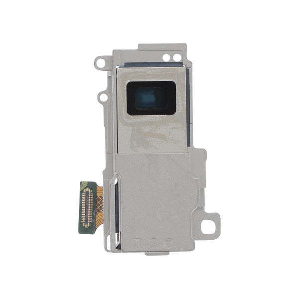Caméra arrière téléobjectif 10 MP Galaxy S23 Ultra – Qualité d'origine