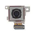 Caméra arrière 10 MP téléobjectif x3 Galaxy S23 Ultra – Qualité d'origine