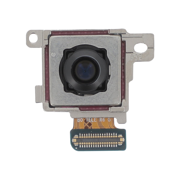 Caméra arrière 10 MP téléobjectif x3 Galaxy S23 Ultra – Qualité d'origine