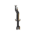 Nappe principale Galaxy Z Flip5