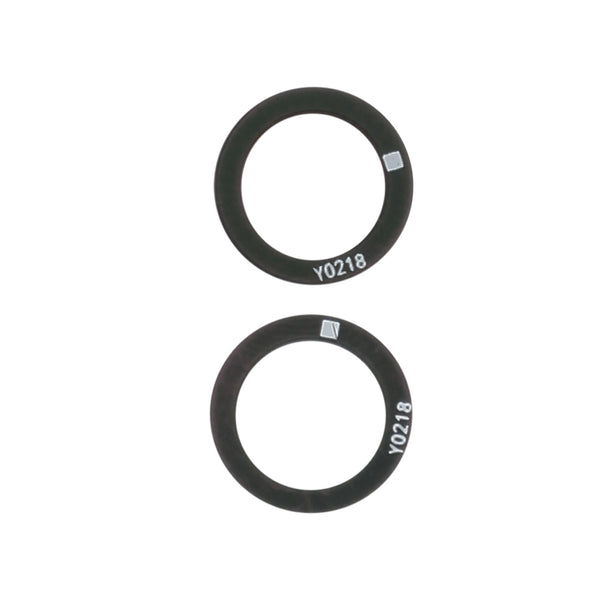 Lentille caméra Galaxy Z Flip5