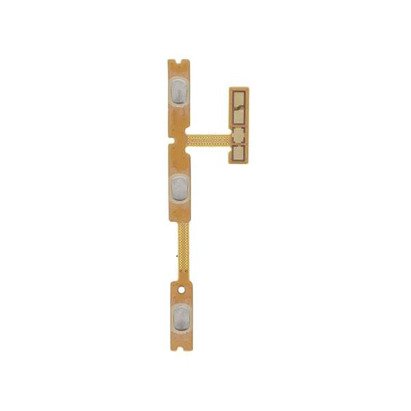 Nappe power Galaxy A05s