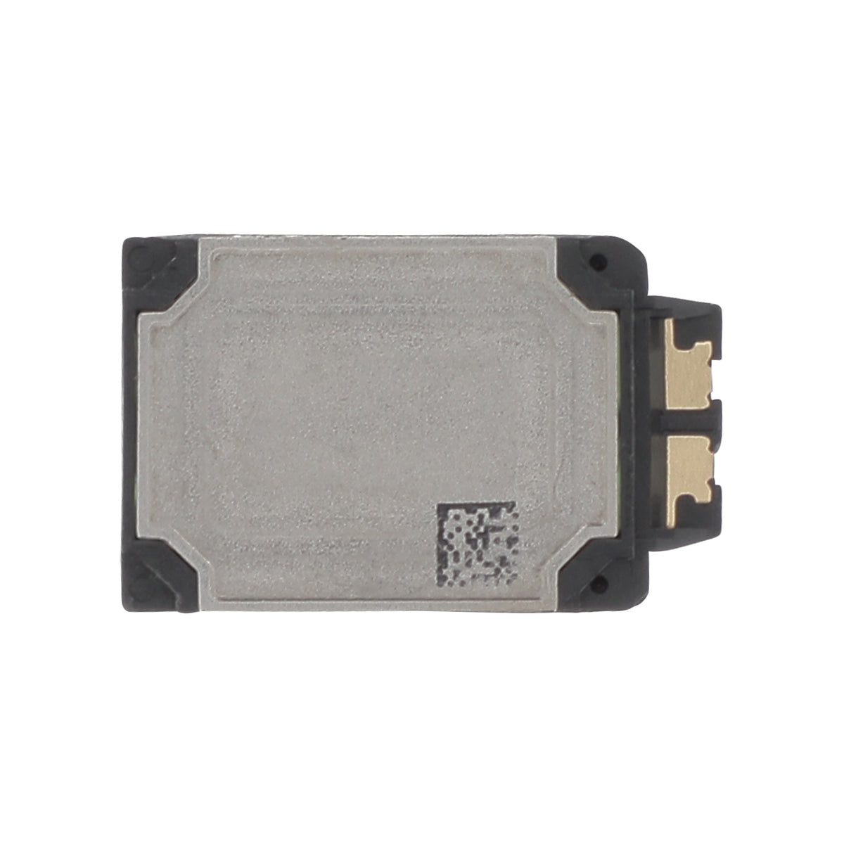 Haut-parleur Galaxy A15 5G