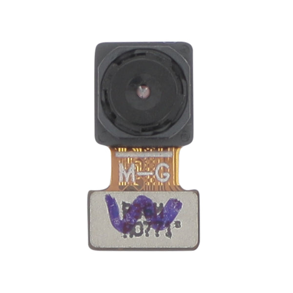 Caméra arrière 2 MP macro Galaxy A15 5G / A15 – Qualité d'origine