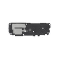 Haut-parleur Galaxy S23 FE