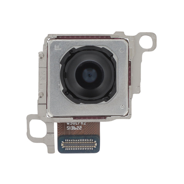 Caméra arrière principale 50 MP Galaxy S23 FE – Qualité d'origine