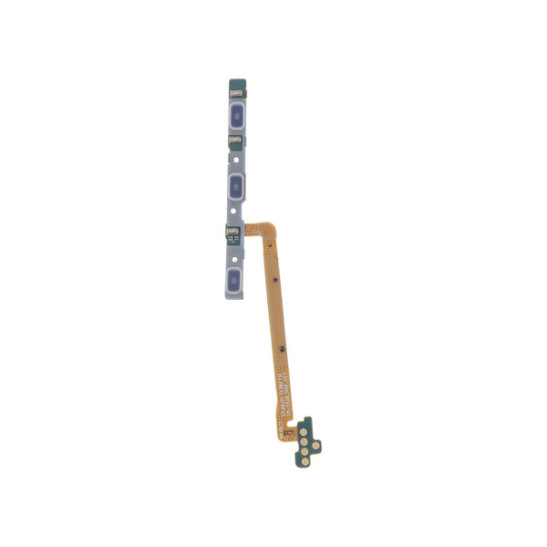 Nappe power Galaxy S24 Ultra – Qualité d'origine