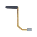 Nappe power Galaxy A15 – Bleu Nuit – Qualité d'origine