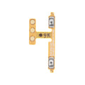 Nappe power + volume Galaxy A32 5G / A23 5G / A13 5G / A13 et 2 autres