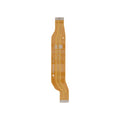 Nappe principale Honor 70