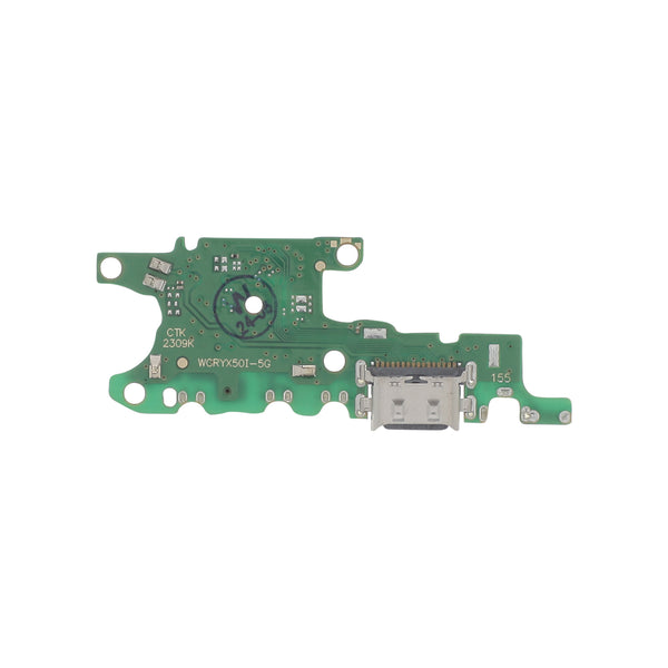 Connecteur de charge Honor 90 Lite