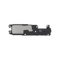 Haut-parleur Honor Magic6 Lite